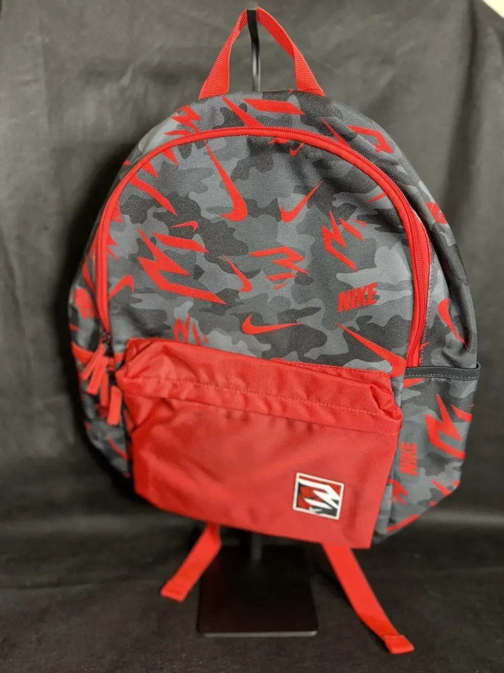 herschel backpack models Little America brand: Nike Orvis Clearwater Fly Rod Size:6'6 Medium Heavy